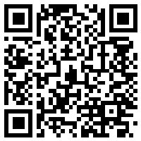 QR Code for bitcoin:dash:XbCyvwJZVmrojgTrYA6xWsTrc3QCVY6NEU