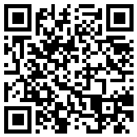 QR Code for bitcoin:dash:XbCzKi4dpyJTNvmdno27a2SsXraTKYRC8d