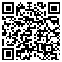 QR Code for bitcoin:dash:XbCzgU6iZSPAM9yDXrFuXzdCAPUvyxPWme