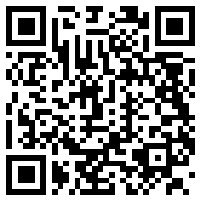 QR Code for bitcoin:dash:XbD2FdLFXp866MJ8QQgZ7Pinb2X47whE1D