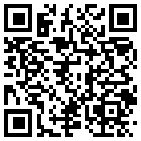 QR Code for bitcoin:dash:XbD2eEFkWSNkQVjPdpHJRuG6Esw3BNRRiD