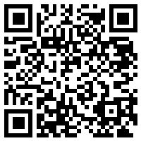 QR Code for bitcoin:dash:XbD2jLhFrJXVxR8WsoPmUfcYndPWxFnkWN