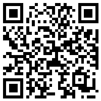 QR Code for bitcoin:dash:XbD2uHigfu5DroQTNxKUtNoErbQPayRhjM