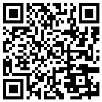 QR Code for bitcoin:dash:XbD2vsHiDC4Xoy5DZtqAYX8vzASFg5jQmC