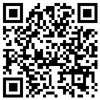 QR Code for bitcoin:dash:XbD3MBpkk8TL64ErU4XjE5V3cagbn8byTP