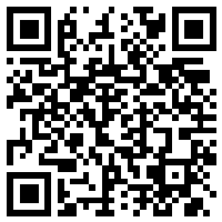 QR Code for bitcoin:dash:XbD49n6RQNbTTRSPjdC1FGyukGaUrS7apt