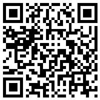 QR Code for bitcoin:dash:XbD4BydzJtEMUYBmLmjRjXHepxMSZnsEkY
