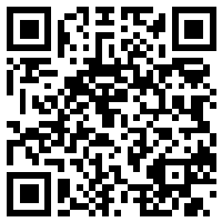 QR Code for bitcoin:dash:XbD4HVMeakgQbcSLUsiDYPYwpDAiyh1boN