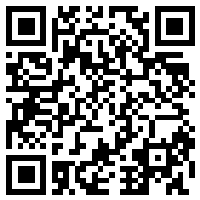 QR Code for bitcoin:dash:XbD4Q7CPinegyXi3zzTEDaqASV2PQsJ1jF