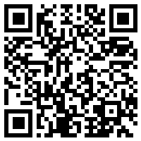 QR Code for bitcoin:dash:XbD4S7rEBuKXtejFQgfNYoKDFkHmSe36Xx
