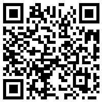QR Code for bitcoin:dash:XbD4cs1b8fnL1AHWPcqd7d4NZGMTBaswcC