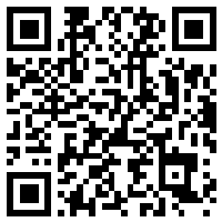 QR Code for bitcoin:dash:XbD4geMMbptj4Eqy4CFNuBuxthyX4G8xSi