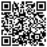 QR Code for bitcoin:dash:XbD4myJNew6joTCWA8whBkNUwTvi3Pycrf