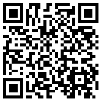 QR Code for bitcoin:dash:XbD4o7PNgefWR6ihAzPBTd7xddpHZJxCy9