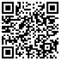QR Code for bitcoin:dash:XbD4vb5pTv5VgnhK8ePp3kN7FeZfBakk93