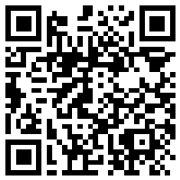 QR Code for bitcoin:dash:XbD55CfJVdZ3rcWyA4nppzc2apM1MeXZeM