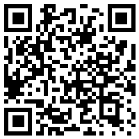 QR Code for bitcoin:dash:XbD55ooP9z9wtminXwM1WNf7Ek7PVeKCEP
