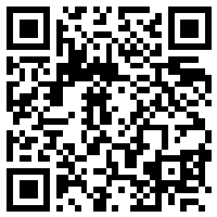 QR Code for bitcoin:dash:XbD6VsBJfUsUnsMXrUYKBjvm3hqXARC2c7