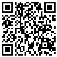 QR Code for bitcoin:dash:XbD6bahfbRjVRXEjKt4RUyDwuMoQerfRYe