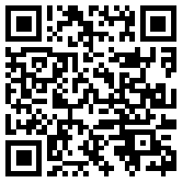 QR Code for bitcoin:dash:XbD6d2PUYMRdWMuo57dbJA5Ho5Ty6jtDHp