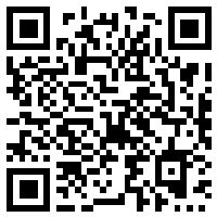 QR Code for bitcoin:dash:XbD6ehAa47ParBHkPagivtJhvjd4sr7CsB