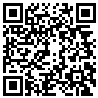 QR Code for bitcoin:dash:XbD6kUE435Po4KHBzoRPMEmPGuMJaF8wLB
