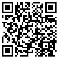 QR Code for bitcoin:dash:XbD6rGVBusb3EBFwZeVkknUVyJA6ZdnbAe