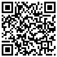 QR Code for bitcoin:dash:XbD7JdkhpHEDS7Sd4f4EGRWZejMKAUEuEc