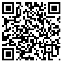QR Code for bitcoin:dash:XbD7Vpa6FNY2xAASa9DnBpZeJgu9ffwtXH