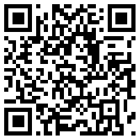 QR Code for bitcoin:dash:XbD7kSkhQrs4NZHTqB3hjEH9pxdnBvsxXy