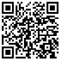 QR Code for bitcoin:dash:XbD7zB9LtS4qTuAjbRat945ZFSKUt9g95A