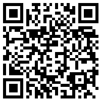 QR Code for bitcoin:dash:XbD8RXbHFkDHYL6xtuWSWJkamGfRMPVM4t