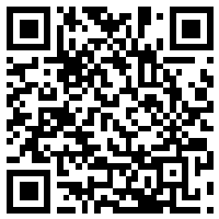 QR Code for bitcoin:dash:XbD8gABYr7J7S7WC6EMwsVBXfGKMkDHNMf