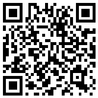 QR Code for bitcoin:dash:XbD8m9QVMXm2LrbszgCS6tu1un1PCjgdWv