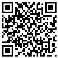QR Code for bitcoin:dash:XbD97m31SHJhw1Z4MJdsGXbukTbvLsV7YN