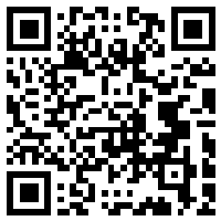 QR Code for bitcoin:dash:XbD9ddNj55JUfuhToUmYvVgLQKGcmGdToF
