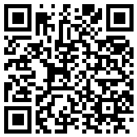 QR Code for bitcoin:dash:XbDA3CamSNynB7G6ESnnP8wbnf3rsJ7dxN