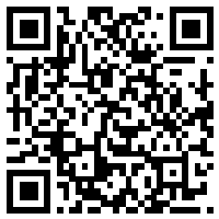 QR Code for bitcoin:dash:XbDCC6VLzV5EdmxGbhWAqJdVjHoujgamdD