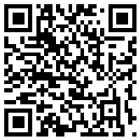 QR Code for bitcoin:dash:XbDCbUr4HdmHCRMGXazgBaH2MHXbsTojaG