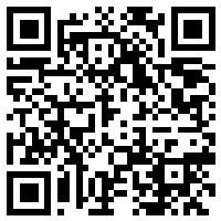 QR Code for bitcoin:dash:XbDCu4MWz1sMT2YfxLLi9NSMX8a6SvpqaB