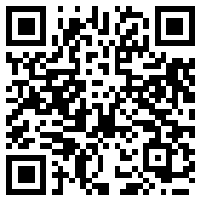 QR Code for bitcoin:dash:XbDD3PAExJRdFRC7xSr689NFSSvdAhuYp9