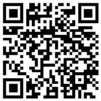 QR Code for bitcoin:dash:XbDDEB6TphLZ8xCUxVLfHwZMxC6JCb3KWS