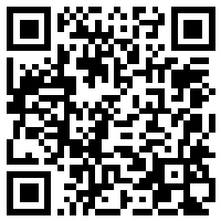 QR Code for bitcoin:dash:XbDDVicQ3grrvsjckiVheaJTxJDc787qUs