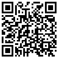 QR Code for bitcoin:dash:XbDEoGRPugK9BAHzMsiiPF7DtR2HbxMSU1