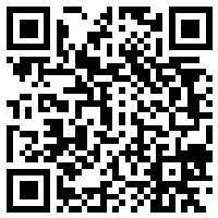 QR Code for bitcoin:dash:XbDF9ACQdDLvbgSgnsZ2MYWH43jKPc8A5i