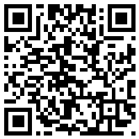 QR Code for bitcoin:dash:XbDFjrmXDZqaXx8spwC3tMVzMXe8EZVVRs