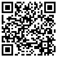 QR Code for bitcoin:dash:XbDFpwea9oAdquGoxHDi73FkXXWjKpXZpy