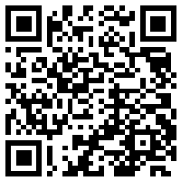 QR Code for bitcoin:dash:XbDGHvZftS4d7fbnNNyUTe6AgpFdRm8Yk5