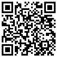 QR Code for bitcoin:dash:XbDGUkrA72ufE1yZxfoBEbcAfgPM7phAC6