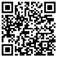 QR Code for bitcoin:dash:XbDGWp4bc53hsM87UFDQNvTVA3CSTanXdw